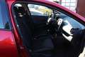 Renault Clio Dynamique, HU+AU NEU, viele Extras, 8fach bereift Rot - thumbnail 8