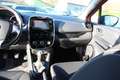 Renault Clio Dynamique, HU+AU NEU, viele Extras, 8fach bereift Rot - thumbnail 11