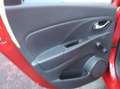 Renault Clio Dynamique, HU+AU NEU, viele Extras, 8fach bereift Rot - thumbnail 16