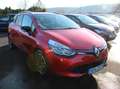 Renault Clio Dynamique, HU+AU NEU, viele Extras, 8fach bereift Rot - thumbnail 6