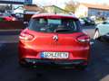 Renault Clio Dynamique, HU+AU NEU, viele Extras, 8fach bereift Rot - thumbnail 4