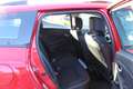 Renault Clio Dynamique, HU+AU NEU, viele Extras, 8fach bereift Rot - thumbnail 9