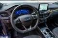 Ford Kuga Kuga 2.5 phev ST-Line 2wd 225cv cvt - thumbnail 5