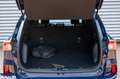Ford Kuga Kuga 2.5 phev ST-Line 2wd 225cv cvt - thumbnail 8