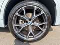 BMW X5 xdrive30d MSport auto Grigio - thumbnail 7