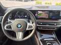 BMW X5 xdrive30d MSport auto Grigio - thumbnail 9