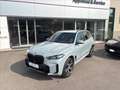 BMW X5 xdrive30d MSport auto Grigio - thumbnail 1