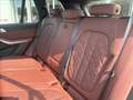 BMW X5 xdrive30d MSport auto Grigio - thumbnail 14