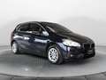 BMW 216 d Active Tourer Advantage Blu/Azzurro - thumbnail 16