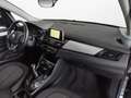 BMW 216 d Active Tourer Advantage Blu/Azzurro - thumbnail 10
