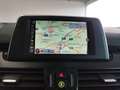 BMW 216 d Active Tourer Advantage Blu/Azzurro - thumbnail 8