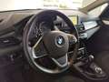 BMW 216 d Active Tourer Advantage Blu/Azzurro - thumbnail 6