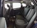 BMW 216 d Active Tourer Advantage Blu/Azzurro - thumbnail 12