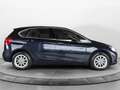 BMW 216 d Active Tourer Advantage Blu/Azzurro - thumbnail 4