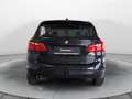 BMW 216 d Active Tourer Advantage Blu/Azzurro - thumbnail 19
