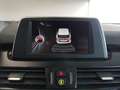 BMW 216 d Active Tourer Advantage Blu/Azzurro - thumbnail 26