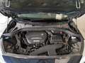 BMW 216 d Active Tourer Advantage Blu/Azzurro - thumbnail 15