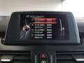 BMW 216 d Active Tourer Advantage Blu/Azzurro - thumbnail 24
