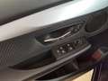 BMW 216 d Active Tourer Advantage Blu/Azzurro - thumbnail 23