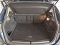 BMW 216 d Active Tourer Advantage Blu/Azzurro - thumbnail 13