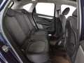 BMW 216 d Active Tourer Advantage Blu/Azzurro - thumbnail 21