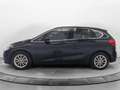 BMW 216 d Active Tourer Advantage Blu/Azzurro - thumbnail 3