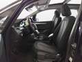 BMW 216 d Active Tourer Advantage Blu/Azzurro - thumbnail 11