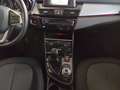 BMW 216 d Active Tourer Advantage Blu/Azzurro - thumbnail 9