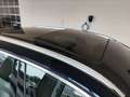 BMW 216 d Active Tourer Advantage Blu/Azzurro - thumbnail 27