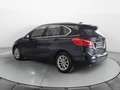 BMW 216 d Active Tourer Advantage Blu/Azzurro - thumbnail 18