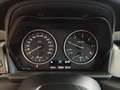 BMW 216 d Active Tourer Advantage Blu/Azzurro - thumbnail 14