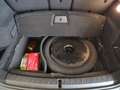 BMW 216 d Active Tourer Advantage Blu/Azzurro - thumbnail 25