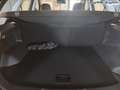 SWM G01 A 1.5T Automatik 133 PS Navi-AppleCarPlay-Andro... Negro - thumbnail 11