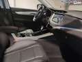 SWM G01 A 1.5T Automatik 133 PS Navi-AppleCarPlay-Andro... Negro - thumbnail 13