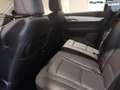 SWM G01 A 1.5T Automatik 133 PS Navi-AppleCarPlay-Andro... Negro - thumbnail 9
