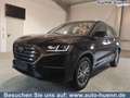SWM G01 A 1.5T Automatik 133 PS Navi-AppleCarPlay-Andro... Negro - thumbnail 1