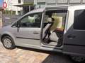 Volkswagen Caddy Life/GEPFLEGT/KLIMA/TÜV/INSPEKTION Silber - thumbnail 12