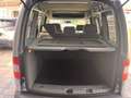 Volkswagen Caddy Life/GEPFLEGT/KLIMA/TÜV/INSPEKTION Silber - thumbnail 5