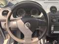 Volkswagen Caddy Life/GEPFLEGT/KLIMA/TÜV/INSPEKTION Silber - thumbnail 14