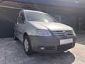 Volkswagen Caddy Life/GEPFLEGT/KLIMA/TÜV/INSPEKTION Silber - thumbnail 1