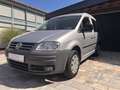 Volkswagen Caddy Life/GEPFLEGT/KLIMA/TÜV/INSPEKTION Silber - thumbnail 8