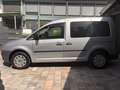Volkswagen Caddy Life/GEPFLEGT/KLIMA/TÜV/INSPEKTION Silber - thumbnail 7