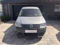 Volkswagen Caddy Life/GEPFLEGT/KLIMA/TÜV/INSPEKTION Silber - thumbnail 9