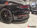 Porsche 911 Carrera - thumbnail 12