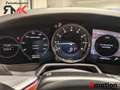 Porsche 911 Carrera - thumbnail 28