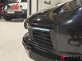 Porsche 911 Carrera - thumbnail 14