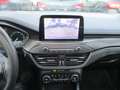 Ford Focus 1,5 Vignale NAVI LEDER KAMERA PANORAM HEAD Schwarz - thumbnail 2