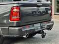Dodge RAM 1500 5.7 V8 4x4 Crew Cab| Laramie | LPG | Luchtver Gris - thumbnail 34