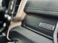 Dodge RAM 1500 5.7 V8 4x4 Crew Cab| Laramie | LPG | Luchtver Gris - thumbnail 12