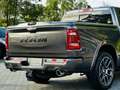 Dodge RAM 1500 5.7 V8 4x4 Crew Cab| Laramie | LPG | Luchtver Gris - thumbnail 31